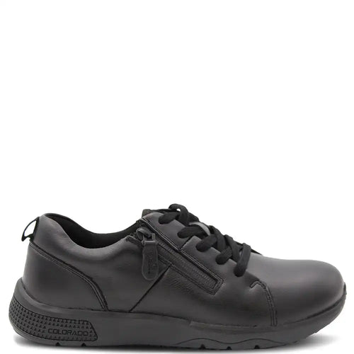 DECKER WOMENS SNEAKER