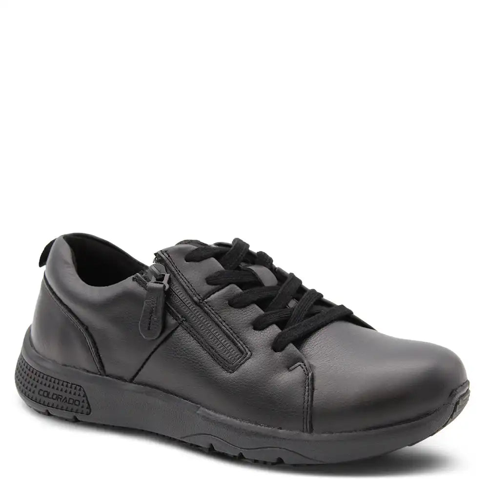 DECKER WOMENS SNEAKER