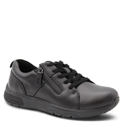 DECKER WOMENS SNEAKER