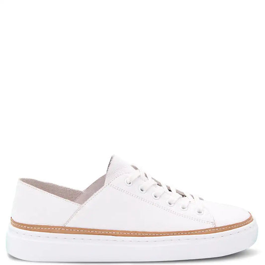 OLLOV WOMENS SNEAKER
