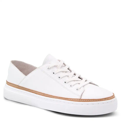 OLLOV WOMENS SNEAKER