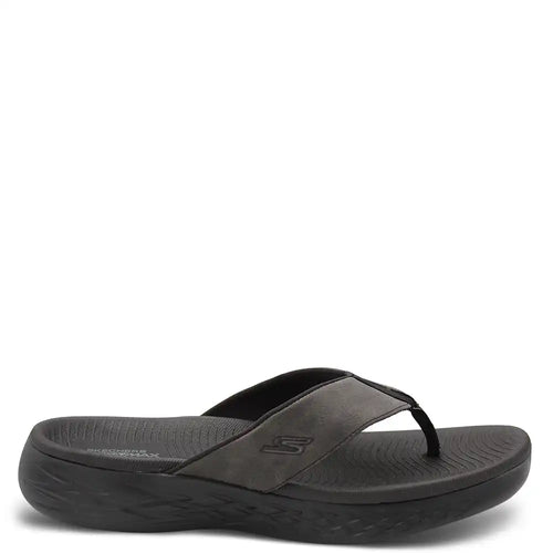 SEAPORT MENS FLAT THONG