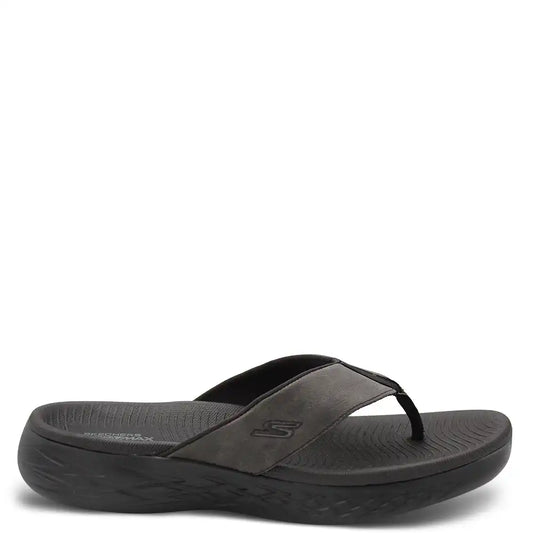 SEAPORT MENS FLAT THONG