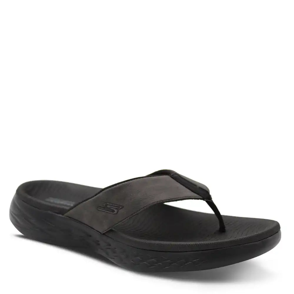 SEAPORT MENS FLAT THONG