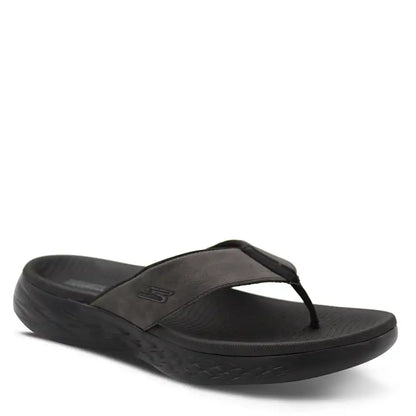 SEAPORT MENS FLAT THONG