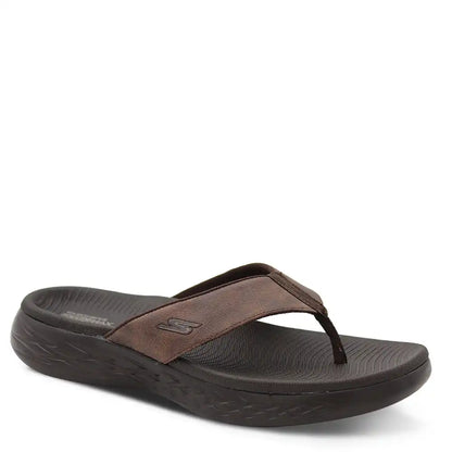 SEAPORT MENS FLAT THONG