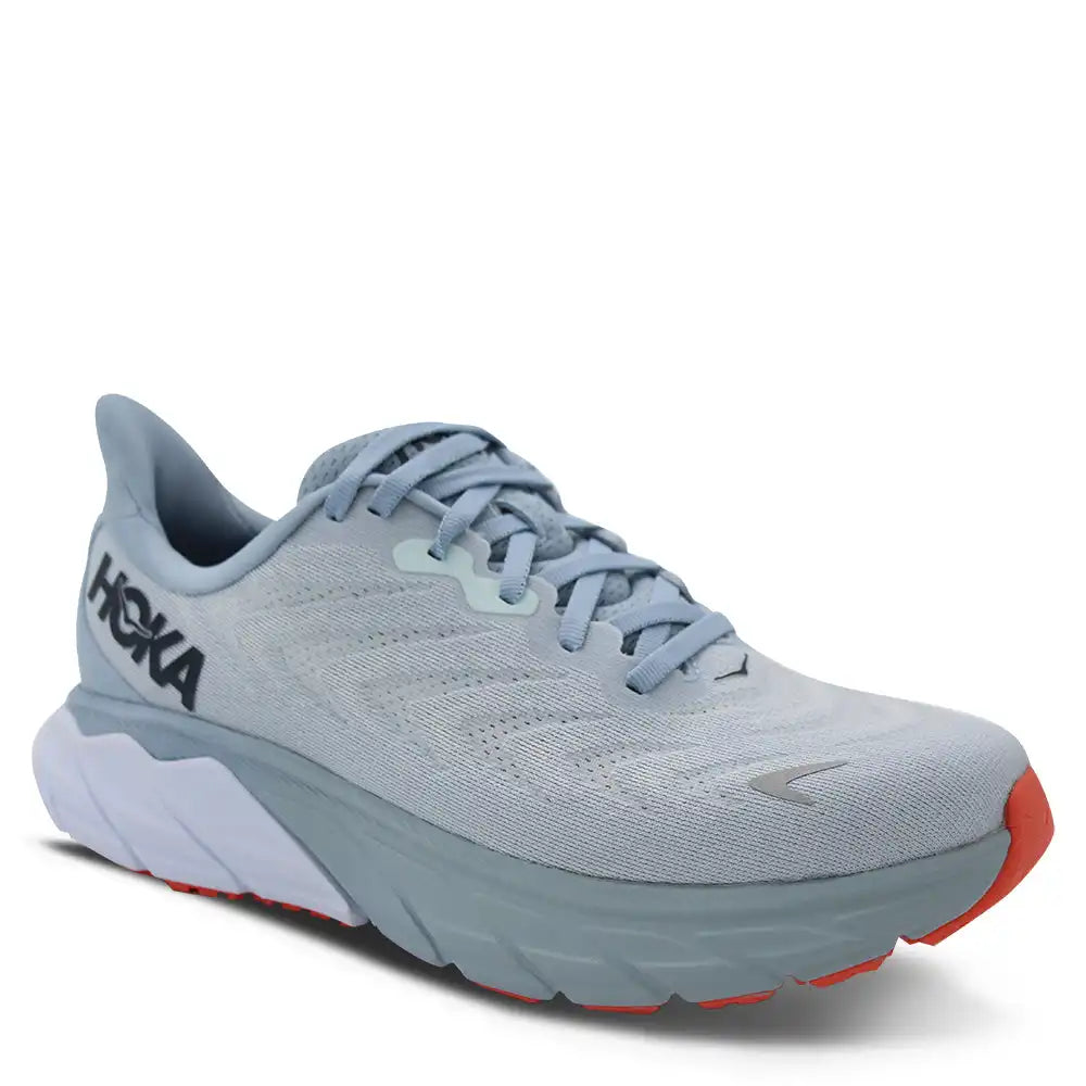 ARAHI WOMENS RUNNING