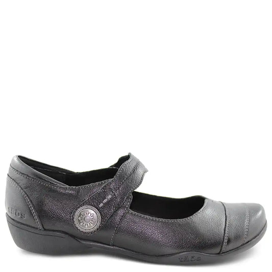 APPLAUSE FLAT CASUAL