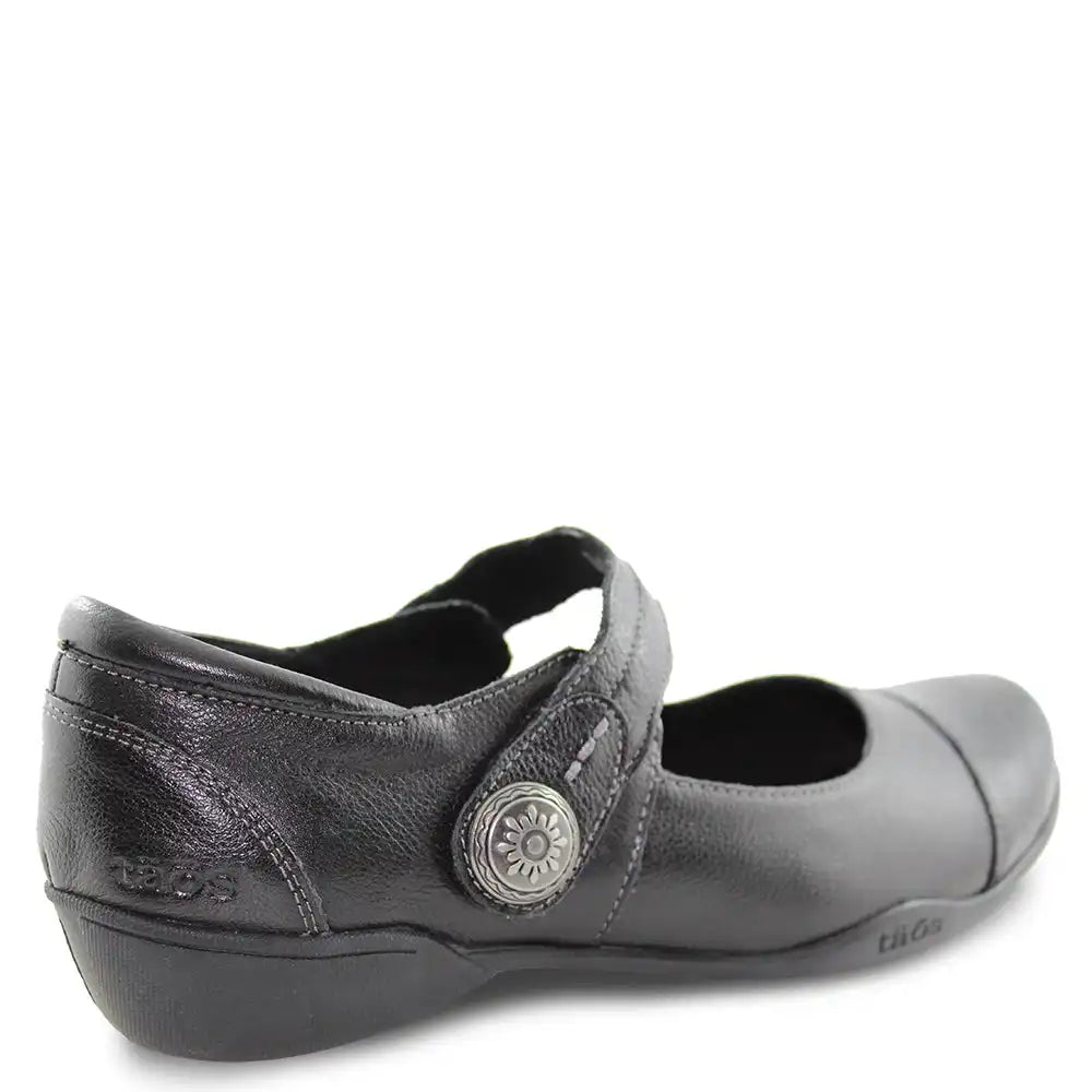 APPLAUSE FLAT CASUAL
