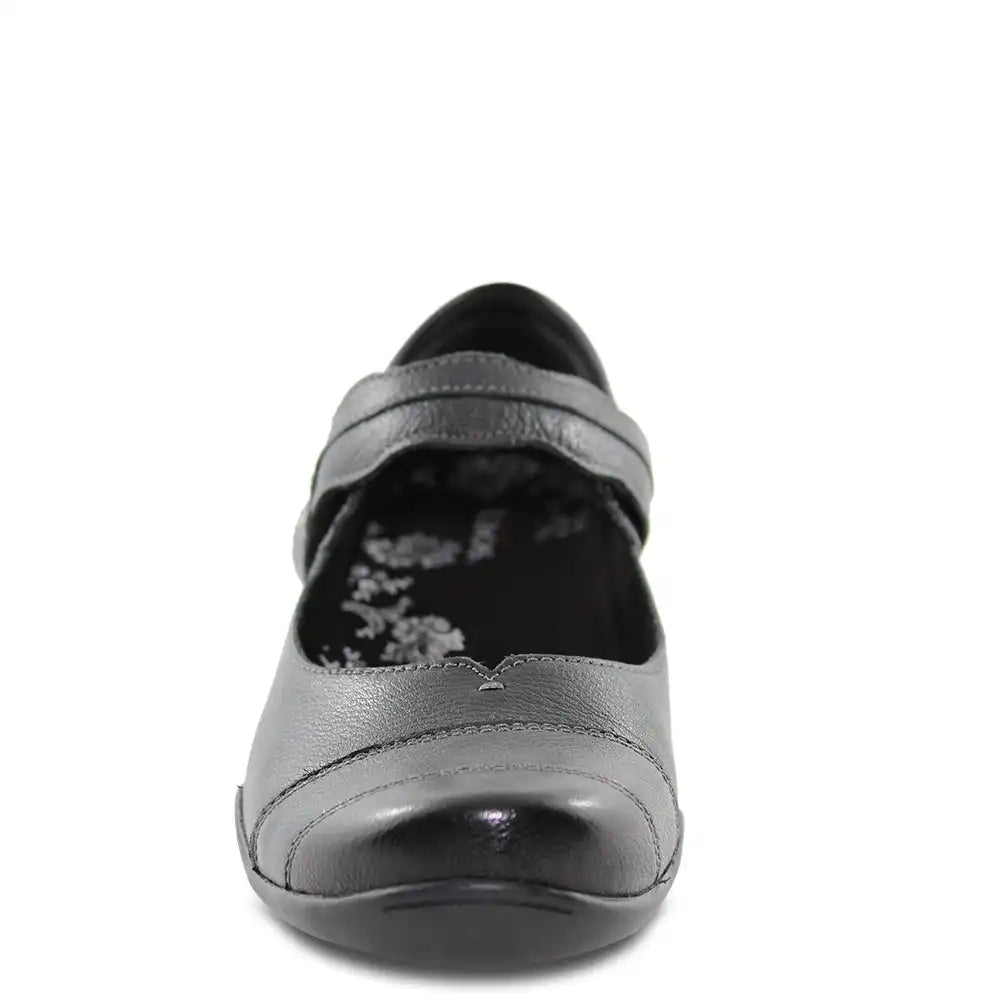 APPLAUSE FLAT CASUAL