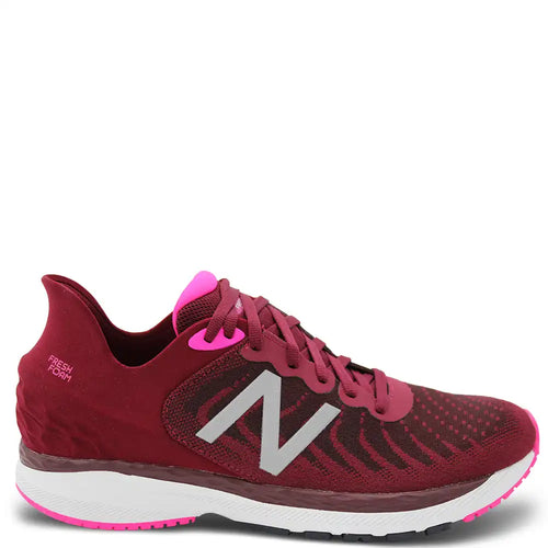 FRESH FOAM 860 GS KIDS RUNNING