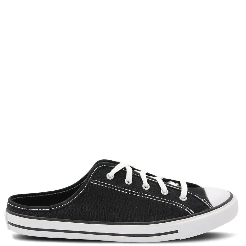 CT DAINTY WOMEN'S MULE