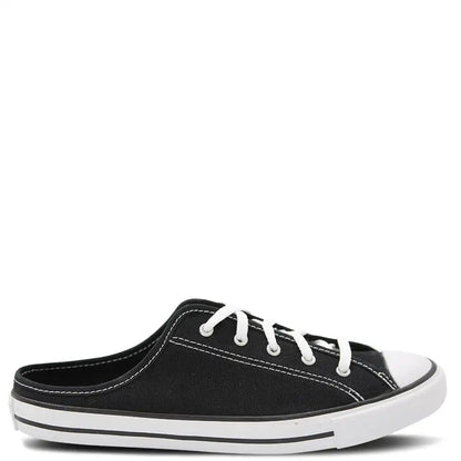 CT DAINTY WOMEN'S MULE