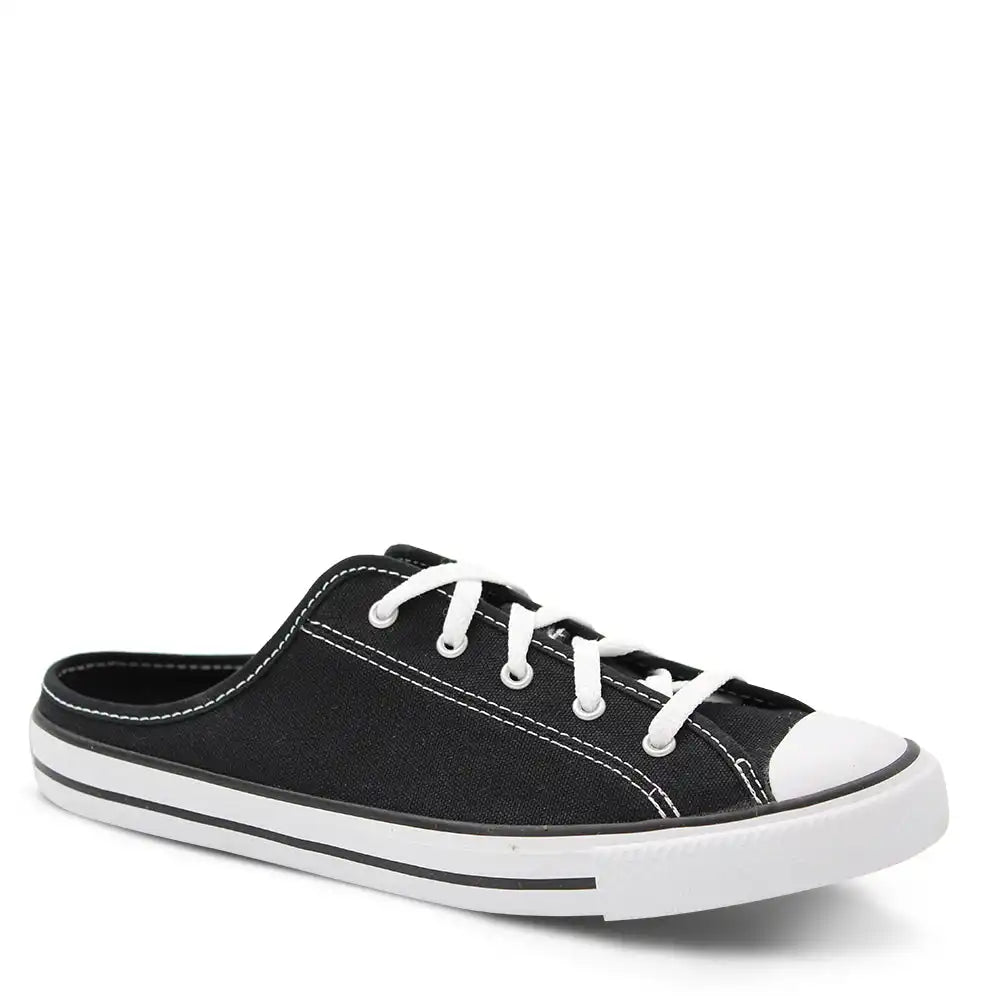 CT DAINTY WOMEN'S MULE