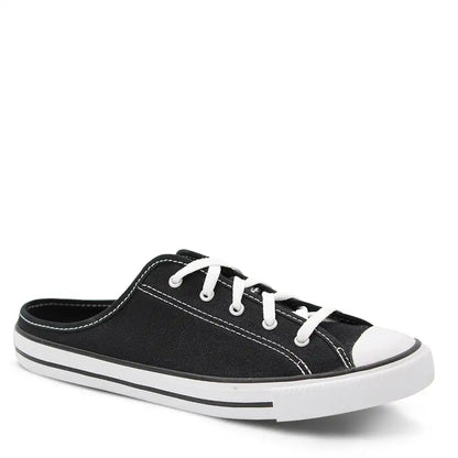 CT DAINTY WOMEN'S MULE