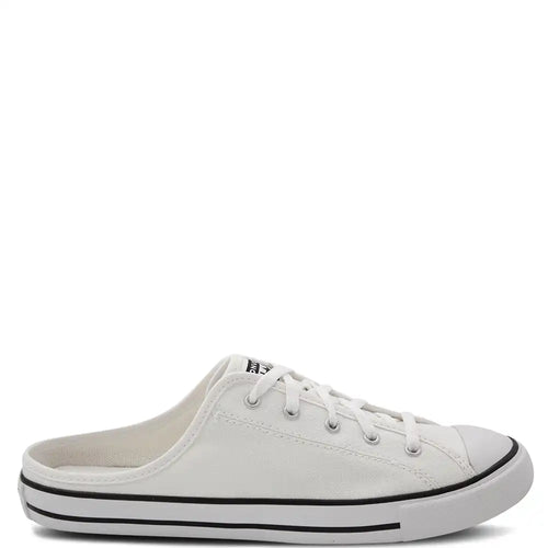 CT DAINTY WOMEN'S MULE