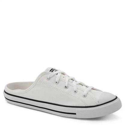 CT DAINTY WOMEN'S MULE