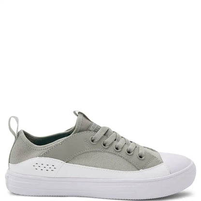 CT WAVE LOW WOMEN'S SNEAKER
