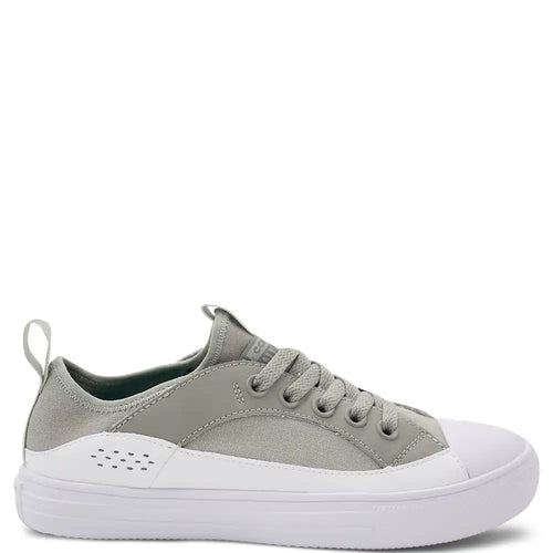 CT WAVE LOW WOMEN'S SNEAKER