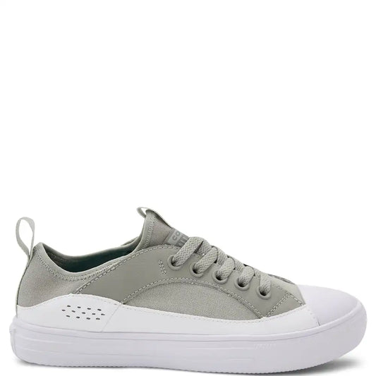 CT WAVE LOW WOMEN'S SNEAKER