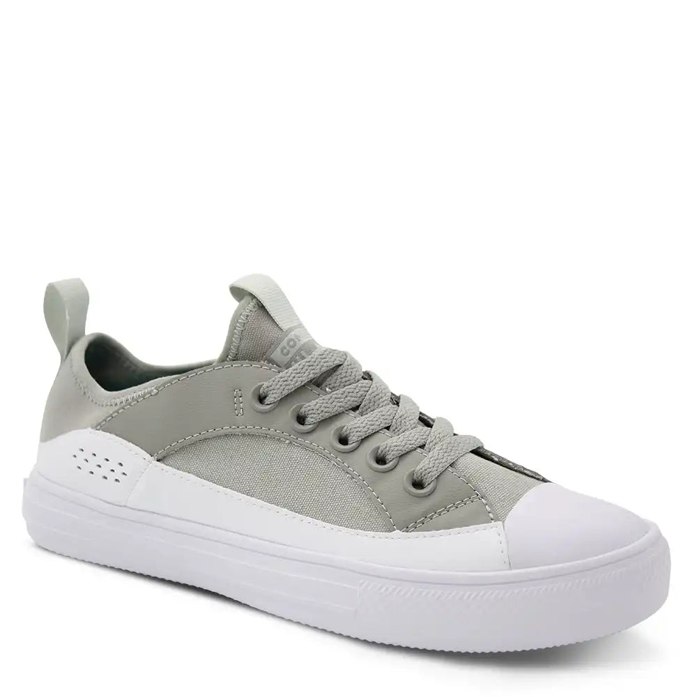 CT WAVE LOW WOMEN'S SNEAKER