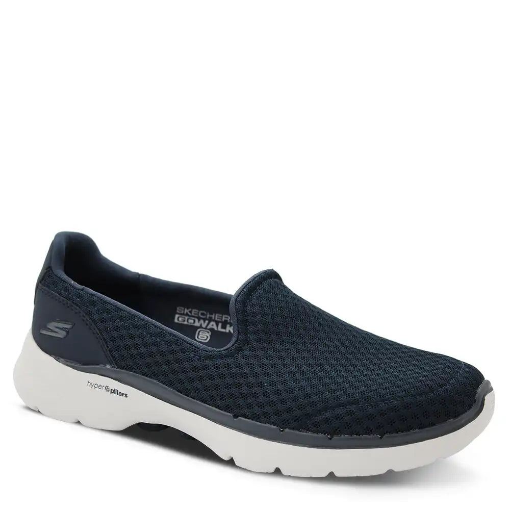 BIG SPLASH WOMENS SLIP ON