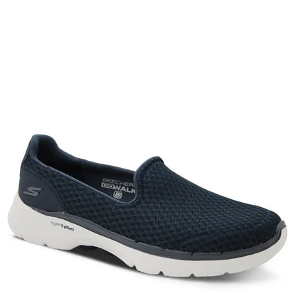 BIG SPLASH WOMENS SLIP ON