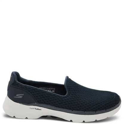 BIG SPLASH WOMENS SLIP ON