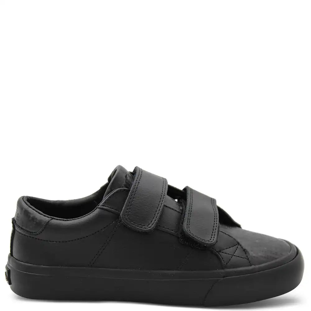 SURVIVOR STRAP KIDS SNEAKER