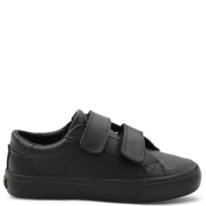 SURVIVOR STRAP KIDS SNEAKER