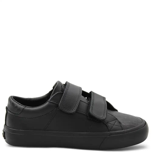 SURVIVOR STRAP KIDS SNEAKER