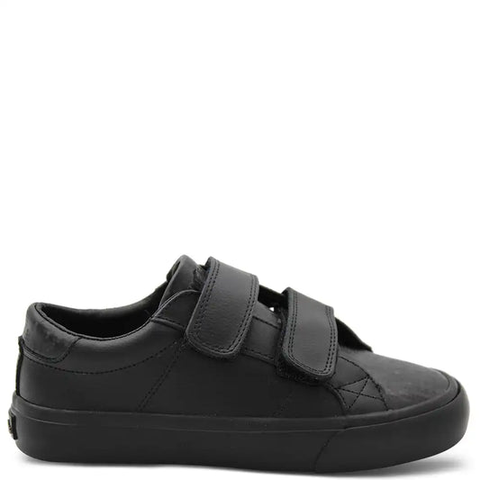 SURVIVOR STRAP KIDS SNEAKER