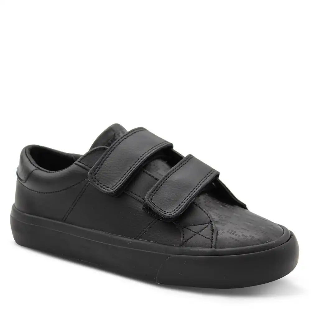 SURVIVOR STRAP KIDS SNEAKER