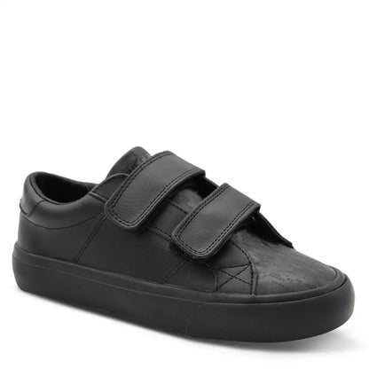 SURVIVOR STRAP KIDS SNEAKER