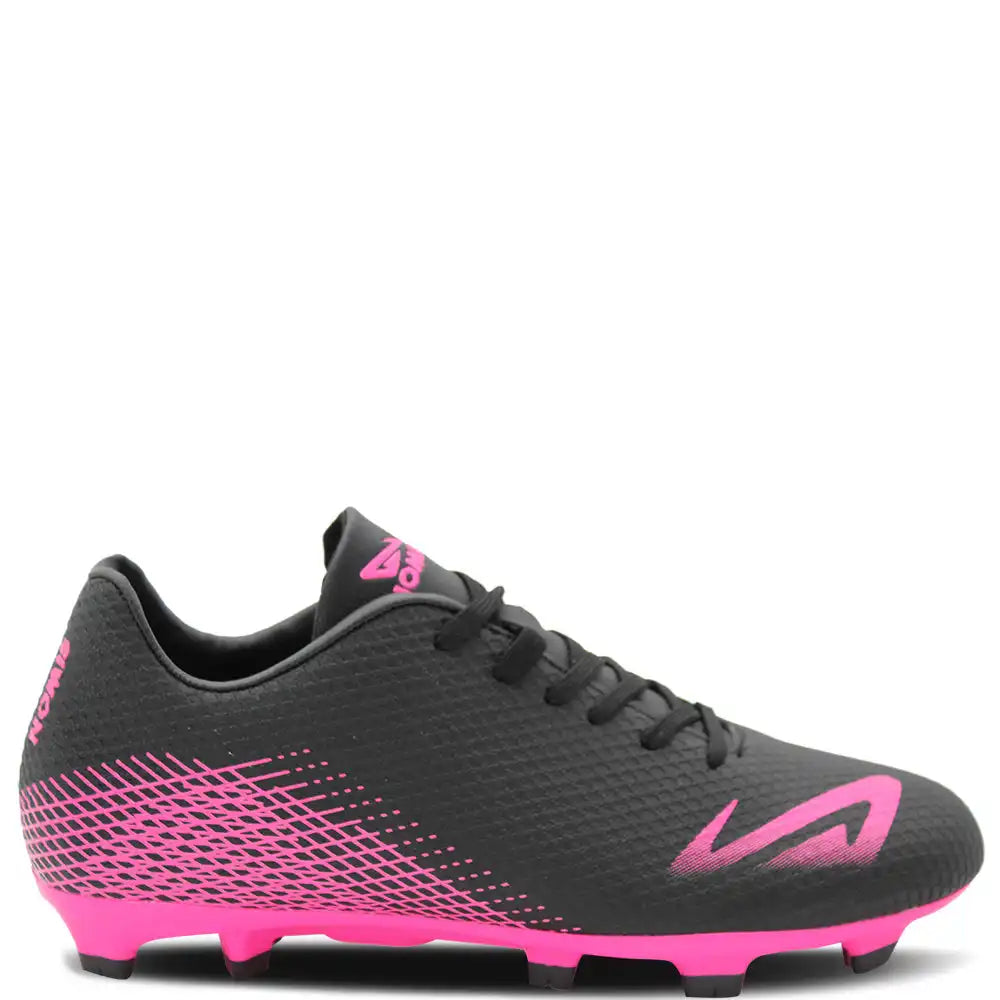 MAGNET FG GS KIDS FOOTBALL BOOTS