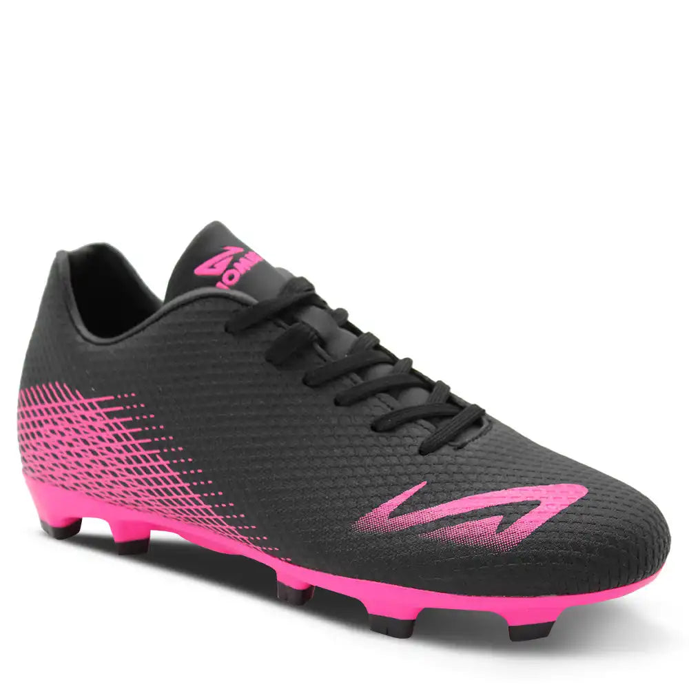 MAGNET FG GS KIDS FOOTBALL BOOTS