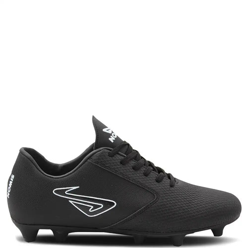 RAPID FG MENS FOOTBALL BOOTS