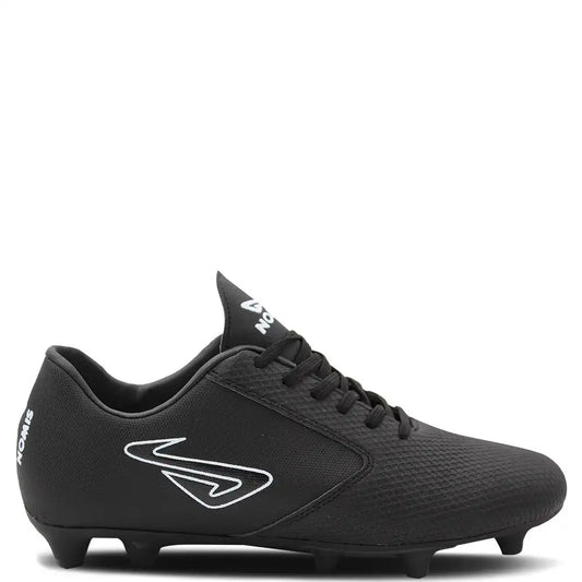 RAPID FG MENS FOOTBALL BOOTS