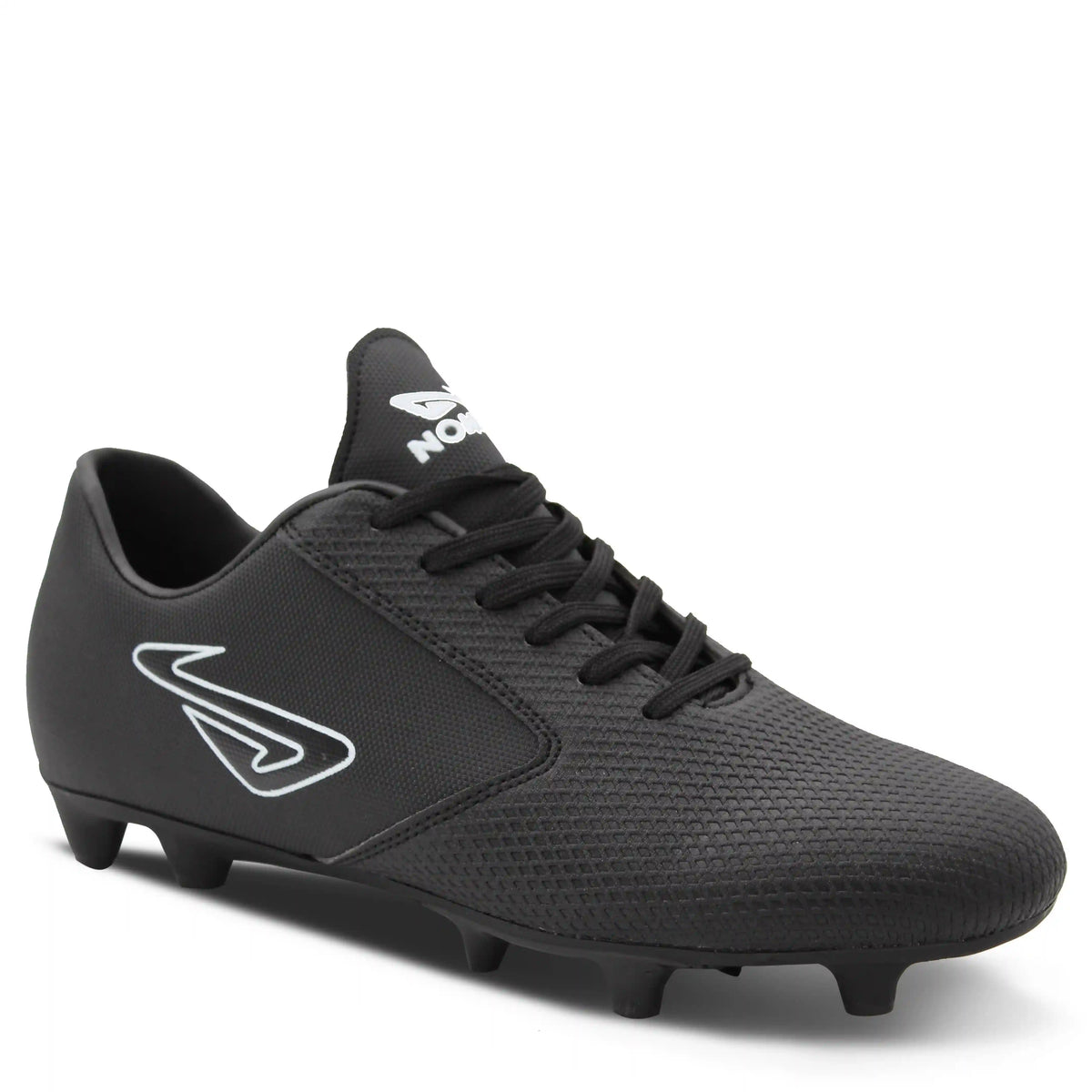 RAPID FG MENS FOOTBALL BOOTS