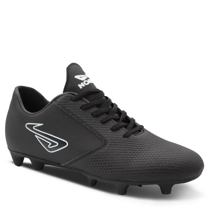 RAPID FG MENS FOOTBALL BOOTS
