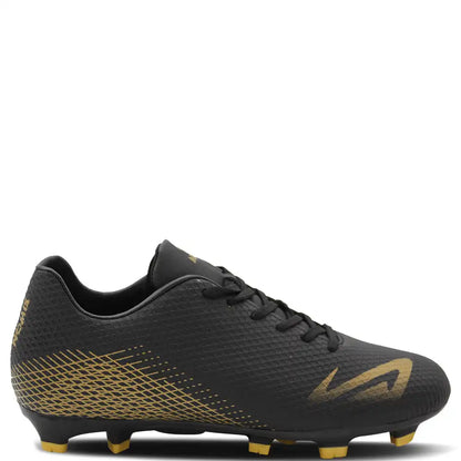 MAGNET FG GS KIDS FOOTBALL BOOTS