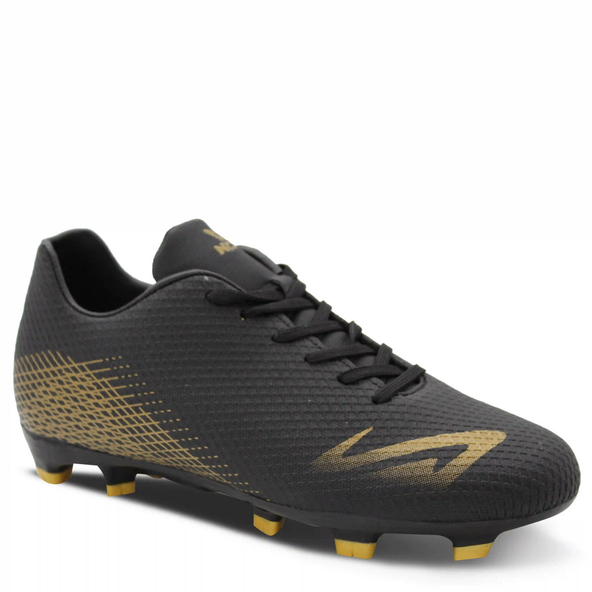 MAGNET FG GS KIDS FOOTBALL BOOTS