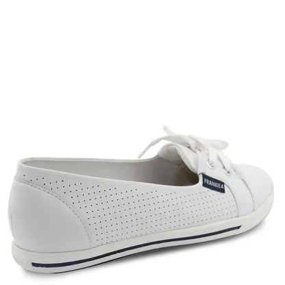 HANNAH III WOMENS SNEAKER