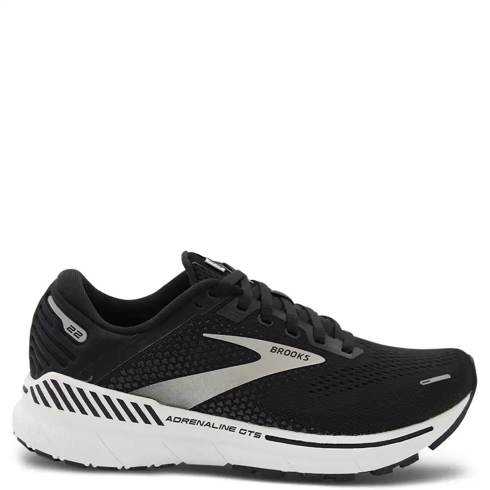 ADRENALINE GTS 22 WOMENS RUNNING