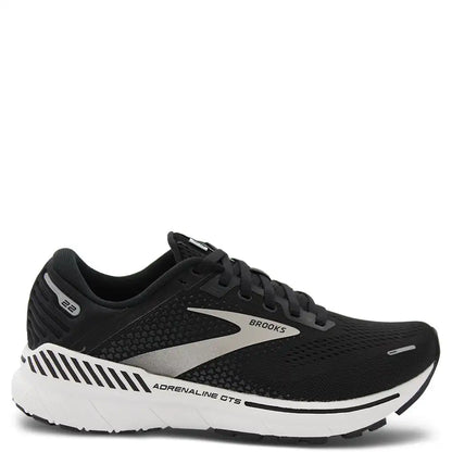 ADRENALINE GTS 22 WOMENS RUNNING