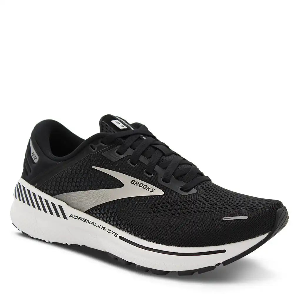 ADRENALINE GTS 22 WOMENS RUNNING