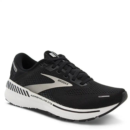 ADRENALINE GTS 22 WOMENS RUNNING
