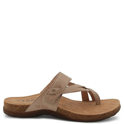 PERFECT WOMENS SANDAL