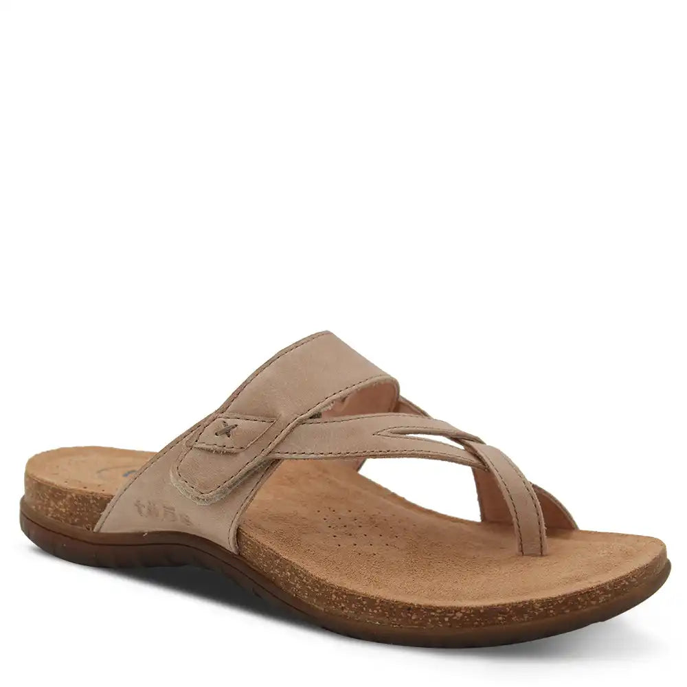 PERFECT WOMENS SANDAL