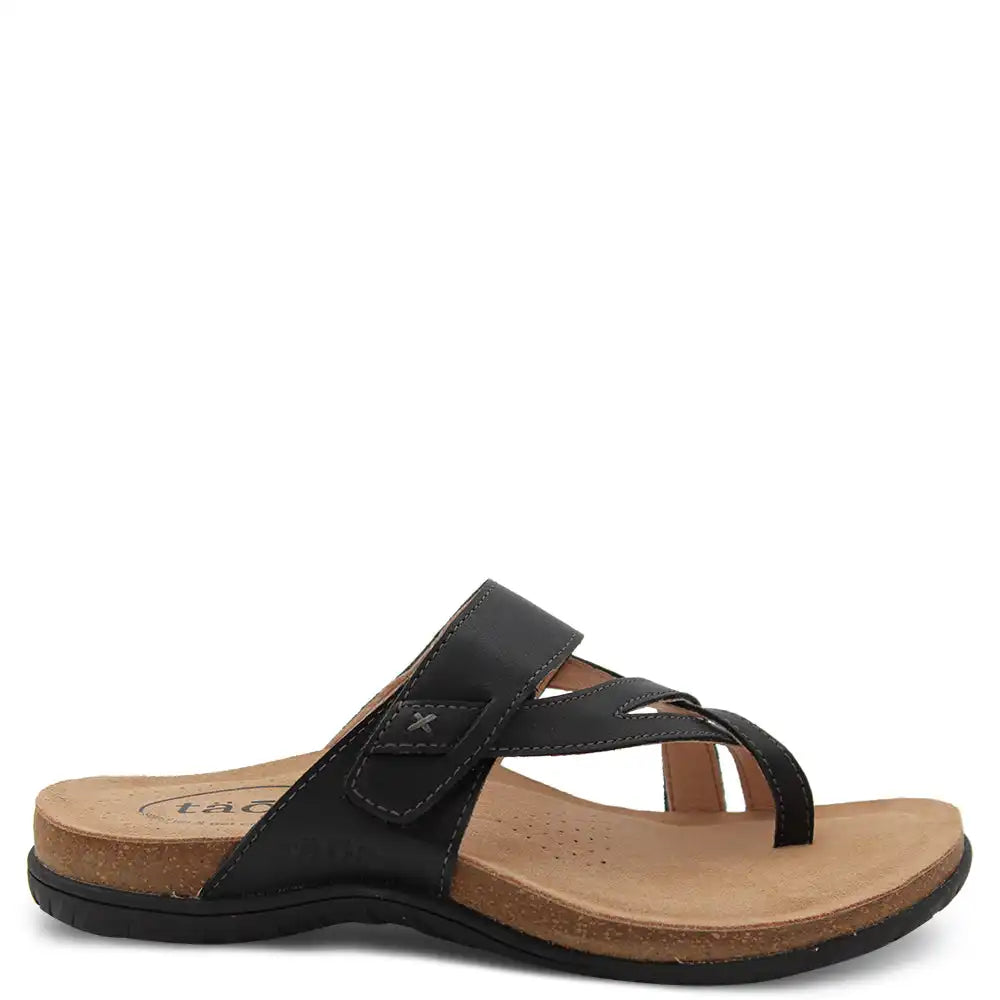 PERFECT WOMENS SANDAL